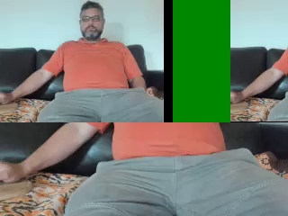 hairycockxxx  16-09-2021 Recorded Video Download
